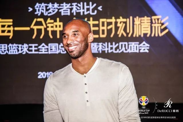 图片来源：中青在线