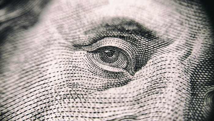 图片来源：Pexels-Vladislav Reshetnyak