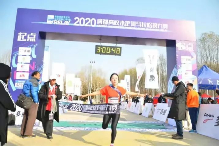 （图片来源▲北京大兴）