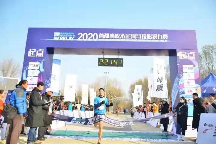 （图片来源▲北京大兴）