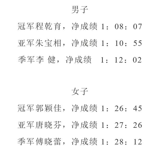 （图片来源▲湖乱跑）