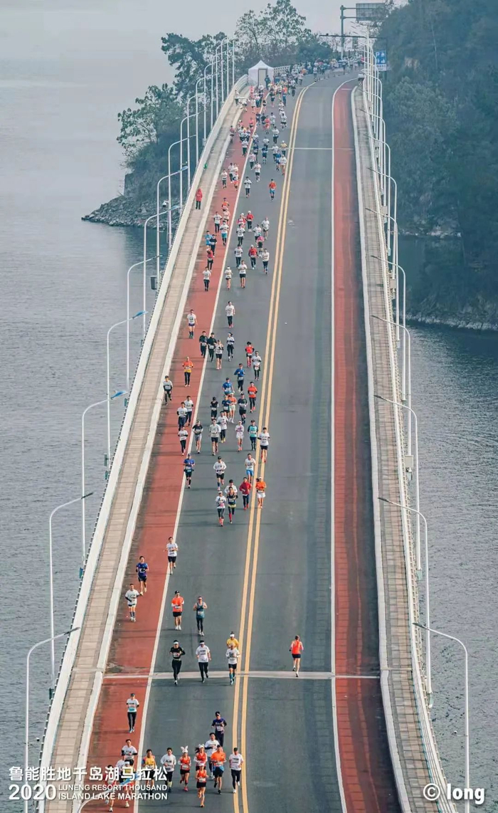 （图片来源▲湖乱跑）