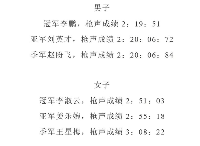 （图片来源▲湖乱跑）