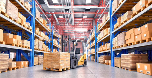 图片来源：跨境黎老师