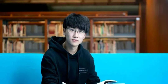 天津大学2020研究生_天津大学举行2020年度研究生国际化教育教学体系建