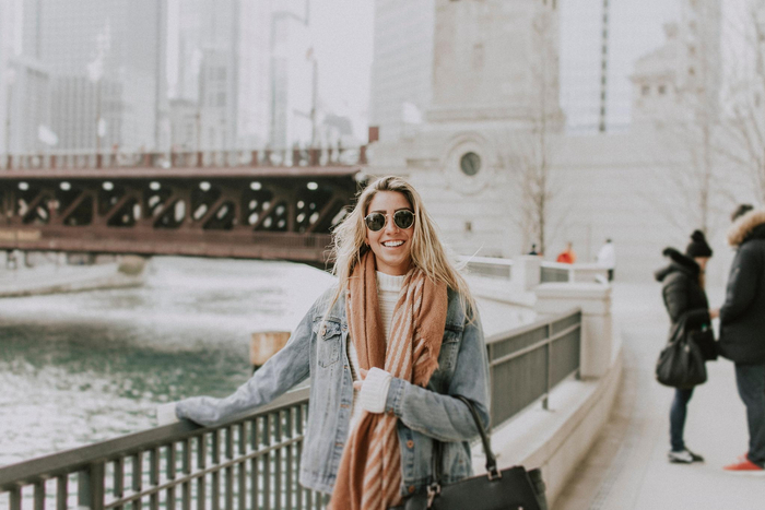 图片来源：Adrianna Van Groningen on Unsplash