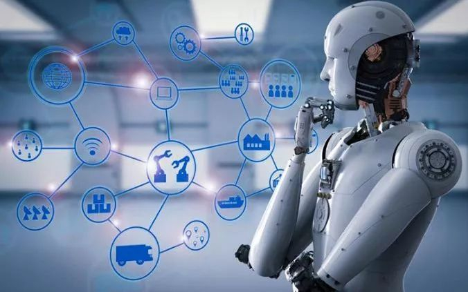 ▲图片来源：新京报网 