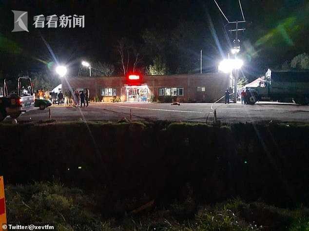 贩毒集团抢地盘火拼 2天内打死48人 6岁男童街边吃小吃死于非命