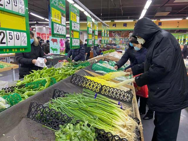 资料图，刘平 摄