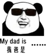 图片来源于网络