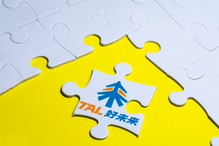 图片来源：图虫创意