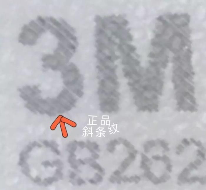 又有大量3M假货口罩被查，比疫情更可怕的是人心。