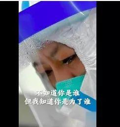 又有大量3M假货口罩被查，比疫情更可怕的是人心。