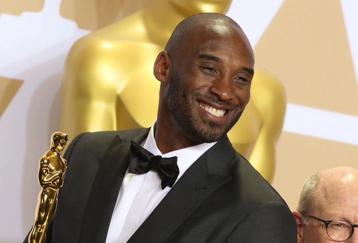 ————————