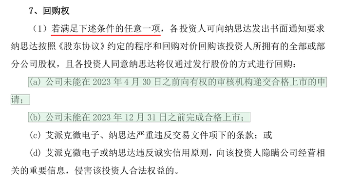 　来源：公告