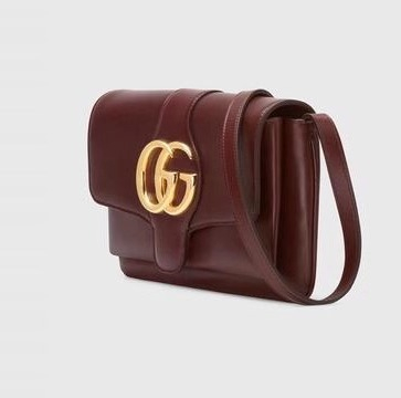 图/GUCCI官网截图