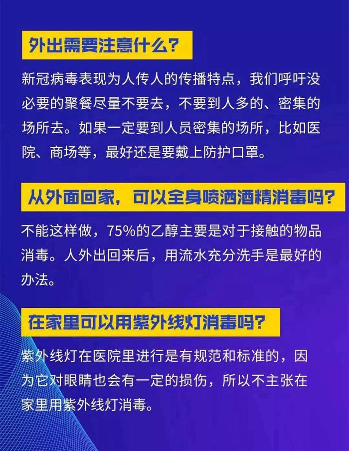 口罩涨价怎么办？中央空调能用吗？疫情期间这些问题要知道