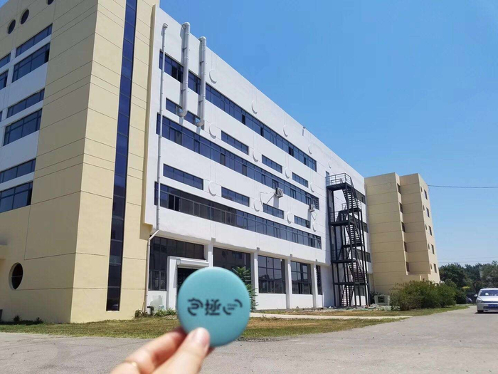 包拯工作室天津武清修复中心