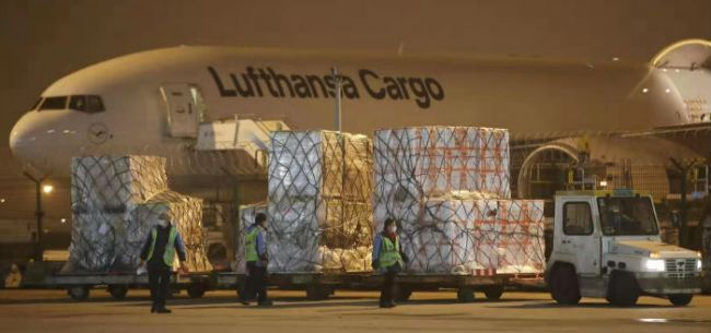 （图片来源：赖鑫琳、沈阳 摄）