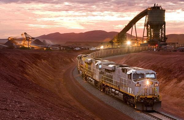冠状病毒疫情肆虐  澳洲矿业生产商受冲击