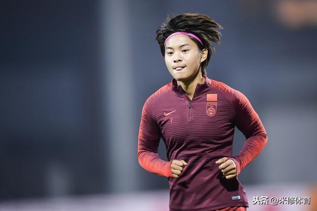 再遇麻烦！中国女足在澳洲被要求隔离，恐影响奥运预选赛