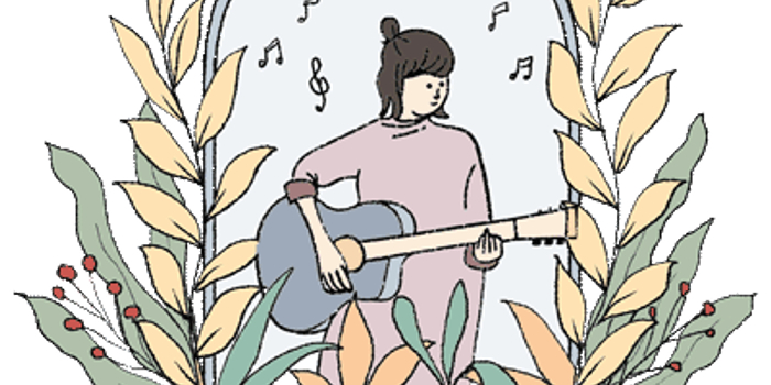 歌手2020决赛排名_云南大学2020年度十佳歌手大赛决赛|音乐旅程终点站即