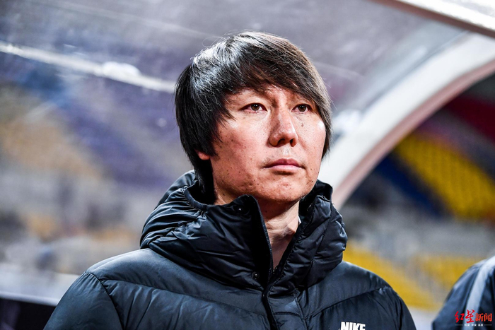 李铁任重道远 图据IC photo