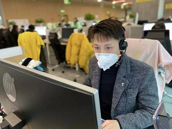 图源腾讯文化