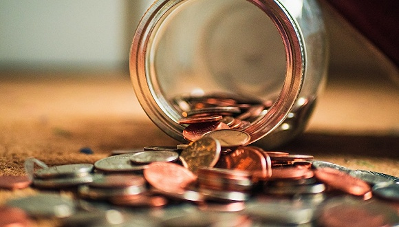 图片来源：摄图网