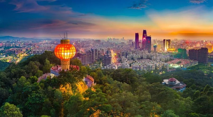 如何在东莞高效完成36项审批？全流程省时30天攻略