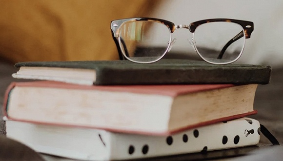  图片来源：Unsplash