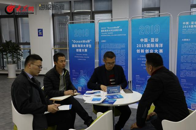 北汽蓝谷在新能源汽车行业的地位 新车型押宝享界S9如何扭转业绩颓势