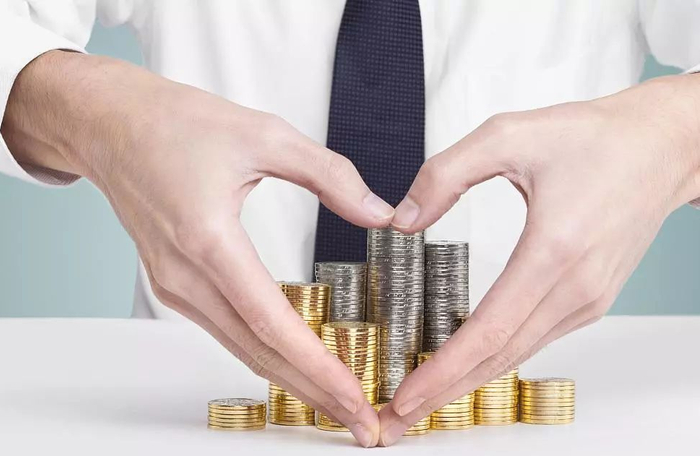  图片来源：视觉中国