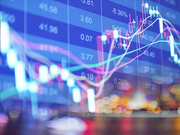 伊朗火箭轰炸报复美国 国际油价还能涨多少？