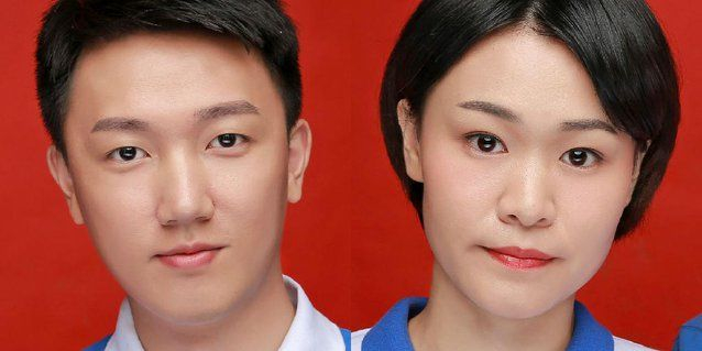 训练样本之一。爬取方法：https：//blog.csdn.net/qq_27879381/article/details/65015280#comments