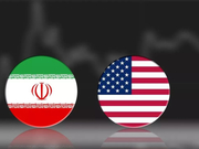 美伊冲突升级全球市场闻风而动 黄金原油后市如何走?