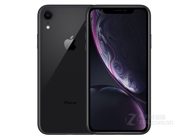 IPHONEXR微涨价武汉报价3550元以旧换新  18071119903晶晶