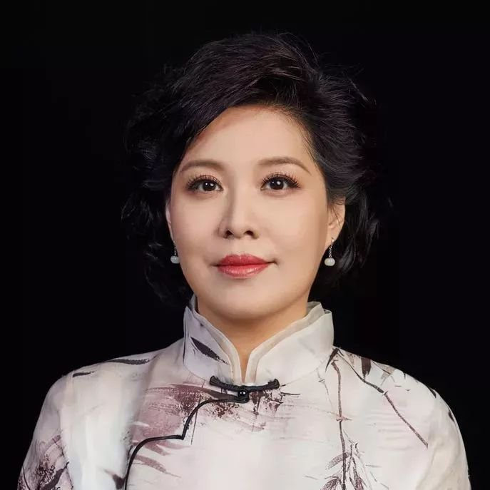 方  旭黄柏雪朱   强杨少彭谭正岩(以出场先后为序)主要演员【演出