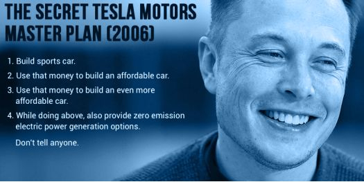 真的有三用的不锈钢碎草机吗？