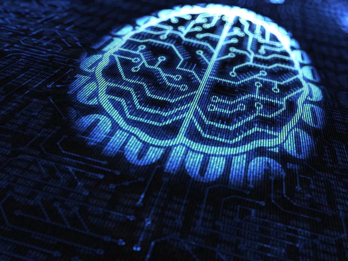 ▲图片来源：视觉中国