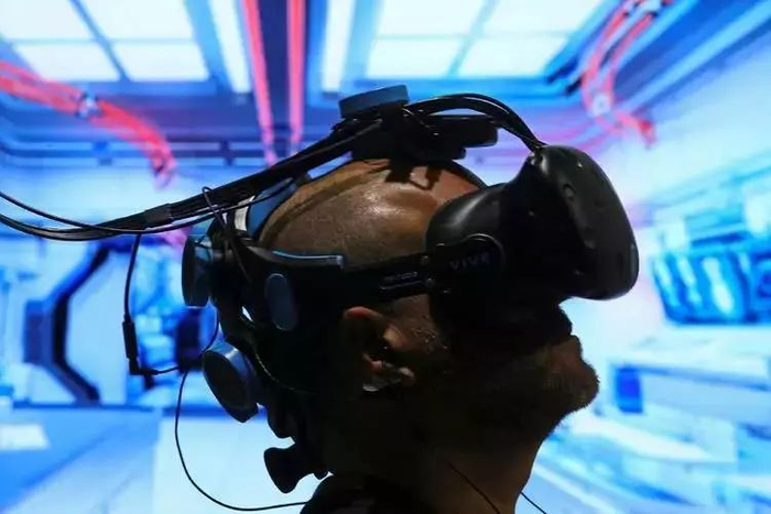 ▲图片来源：视觉中国