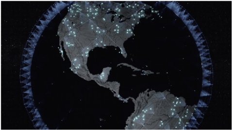 （图片来源：Space X）