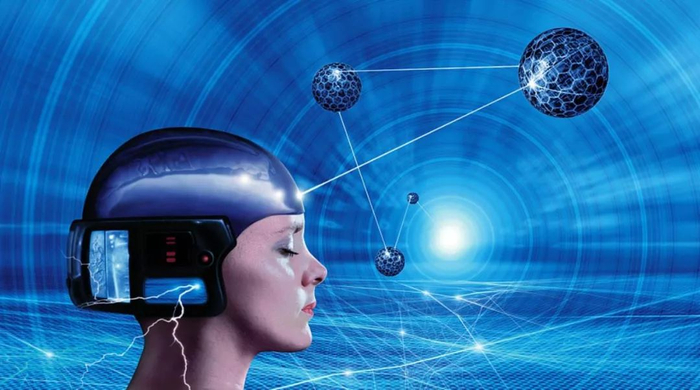 ▲图片来源：视觉中国