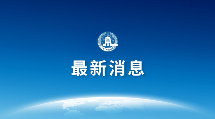 湖北：严厉打击六类涉医违法犯罪