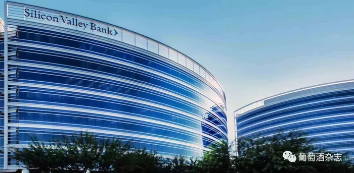 （图片来源：葡萄酒杂志）