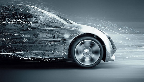 图片来源：图虫