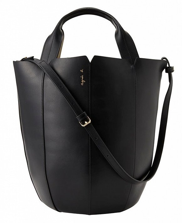 图片来源：FASHION PRESS