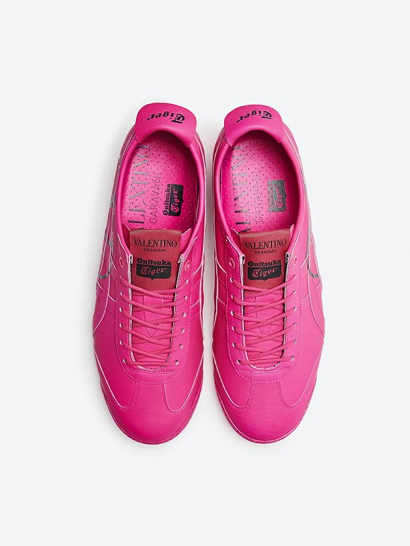 图片来源：zoomupcollection