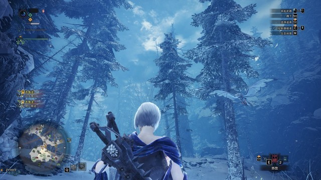 调至最低特效仍显卡顿