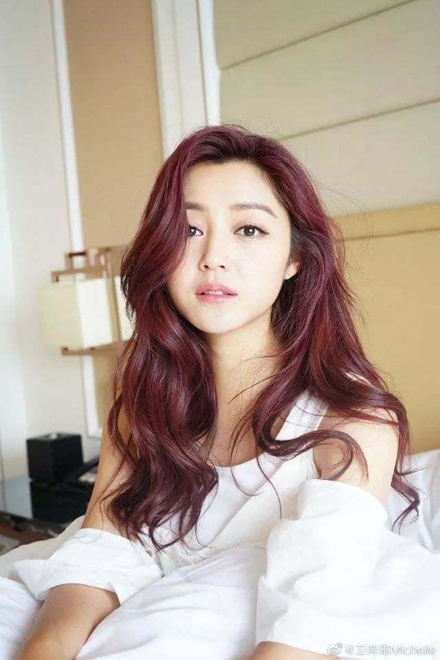 html标签对seo的影响吗